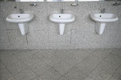 角斗士竞技游戏《血腥角斗2》Steam页面上线 发售日待定